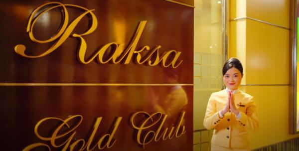 Menjelang Usia 50 Tahun, Asuransi Raksa Catat Kinerja Keuangan Stabil Sepanjang 2024