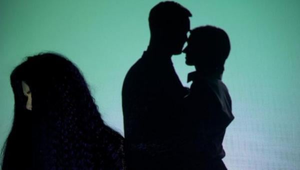header img