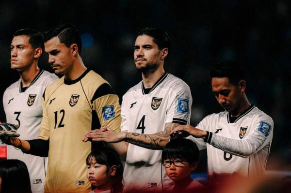 header img