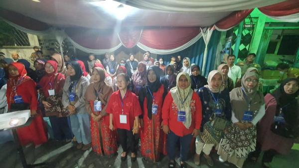 Makan Bergizi Gratis, Program Prioritas Presiden Prabowo untuk Indonesia Emas 2045