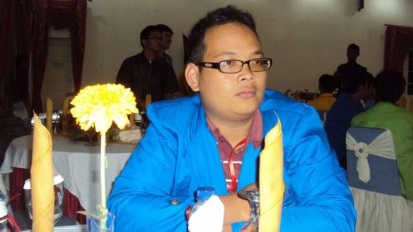 Rampai Nusantara Sumut Serukan Solusi Damai dan Administratif untuk Sengketa 4 Pulau di Aceh