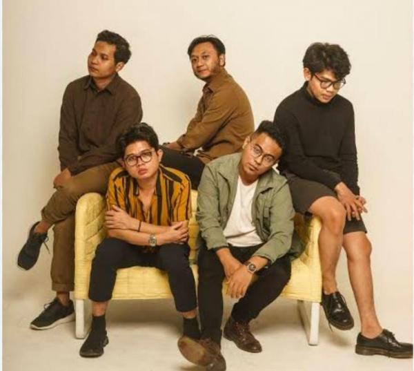 Juicy Luicy Bakal Guncang Surabaya, Gen Z Tak Boleh Lewatkan Acaranya, Catat Jadwal dan Lokaisnya