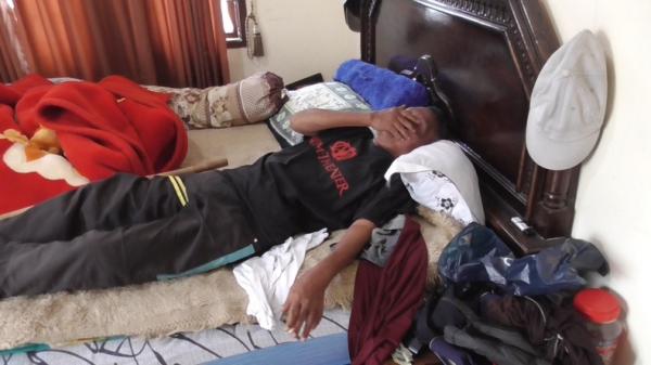 Komplotan Rampok Bekap Korban, Gasak Harta Miliaran Rupiah Milik Lansia di Agam