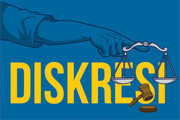Diduga 60 Pegawai RSUD Cilograng Gugur di Seleksi Administrasi Tapi Tetap Diloloskan, Diskresi Siapa