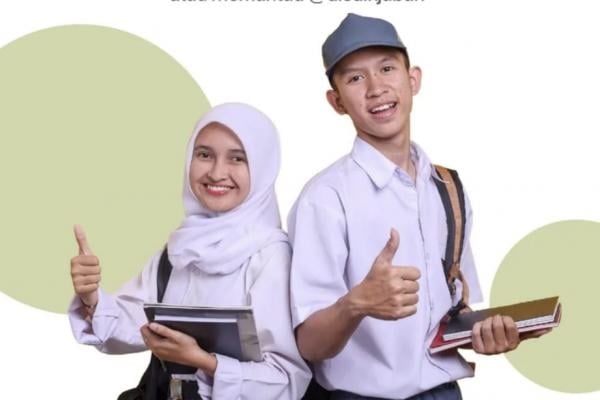SPMB 2025! Simak Jadwal dan Jalur Penerimaan Siswa Baru SMP, SMA, dan SMK di Kota Bekasi