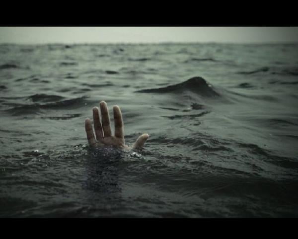 header img