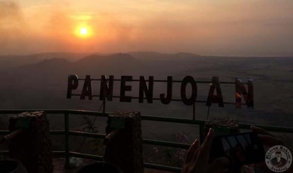 header img