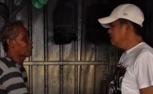 Dedi Mulyadi Geram: Lahan Perairan Cegah Banjir di Bekasi Dijual Rp35 Juta!