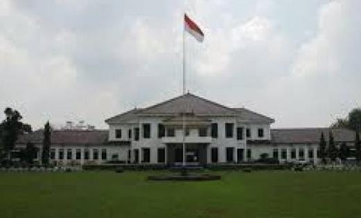 Pemkab Deli Serdang Pastikan Reses DPRD Tak Tersendat