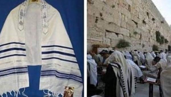 Perang Israel-Iran Makin Panas, Komunitas Yahudi Isfahan Disebut Ikut Tentara Dajjal?