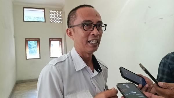 Listrik Padam Hampir Satu Jam di RSUD dr. Soekardjo Tasikmalaya, Aki Genset Rusak Jadi Biang Kerok
