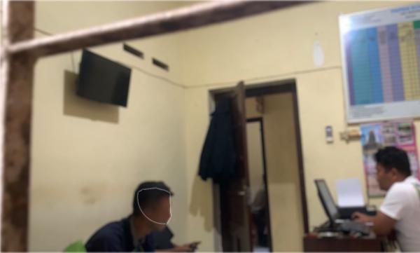 header img