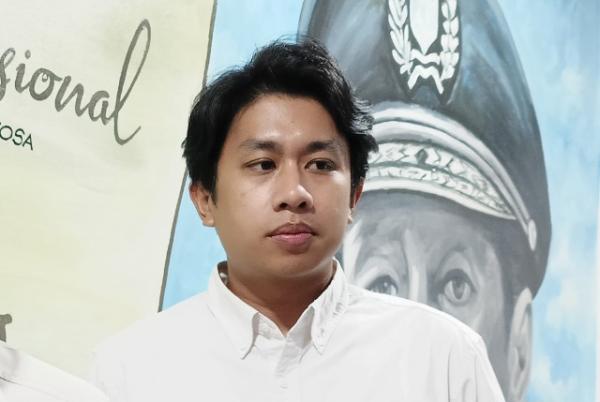 Mutasi Kapolsek di Batam: Sosok Penumpas Penyelundupan Lobster Kembali Muncul