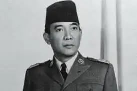 Haul ke-55 Bung Karno, PDI Perjuangan Jatim Siapkan 5.000 Tumpeng di Blitar