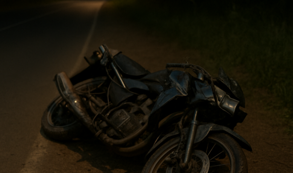 header img