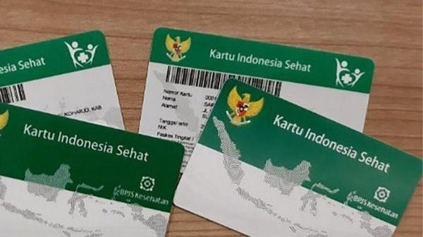 7,3 Juta Peserta PBI Dinonaktifkan, Begini Tanggapan BPJS Kesehata