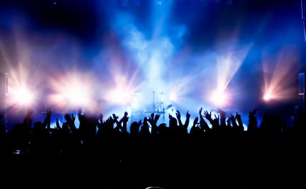 Pesta Gay Bertajuk 'Family Gathering The Big Star' di Puncak Megamendung Bogor Digerebek Polisi