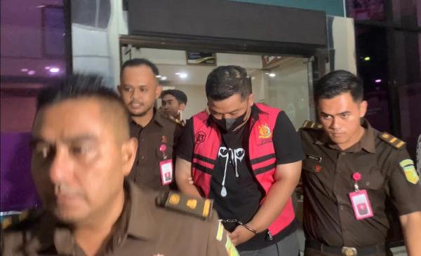 Kejaksaan Ponorogo Tetapkan Tersangka Baru Kasus Kredit Fiktif, Begini Perannya