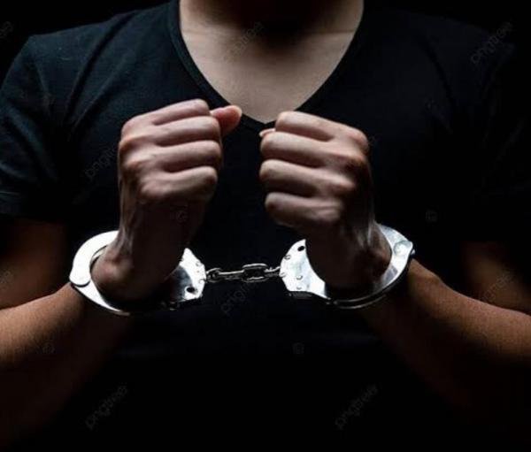 Kepala Desa di Serang Diduga Selewengkan Dana Desa untuk Judi dan Trading