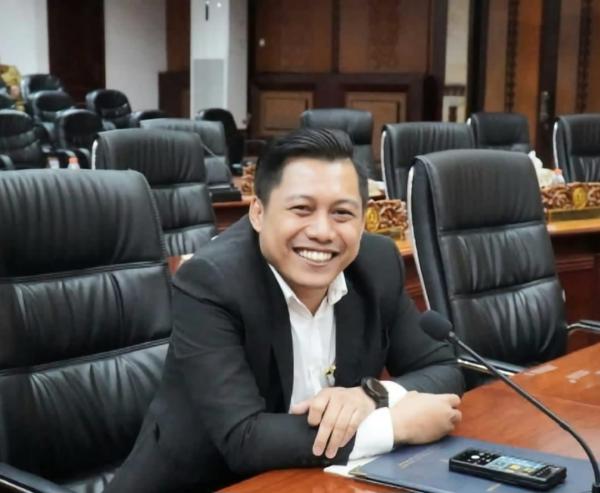 Surabaya Terapkan Aturan Jam Malam, Cegah Tawuran dan Tingkatkan Kualitas Belajar, Begini Kata DPRD