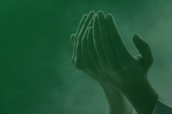 header img