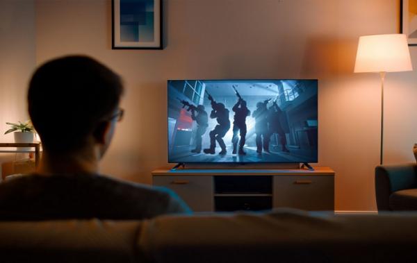 21 Link Pengganti Rebahin, Bisa Pakai VPN untuk Nonton secara Legal