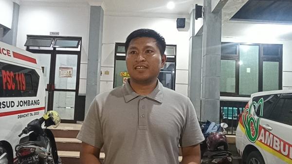 Misteri Pembunuhan Pengusaha Jombang Terkuak: Istri Siri Diduga Jadi Pelaku, Polisi Periksa 3 Saksi