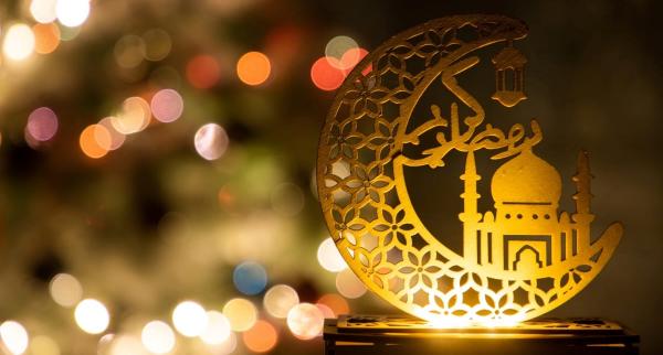 HIKMAH JUMAT : Tahun Baru, Momentum Hijrah Menuju Kebaikan