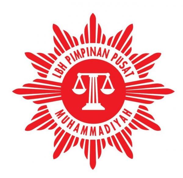 MA Batalkan Aturan Ekspor Pasir Laut, LBH Muhammadiyah Beri Apresiasi