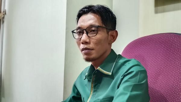 Ngeri! Ada Pihak Sengaja Coreng SPMB di Kota Depok, PKB Sebut Bisa Dipidana