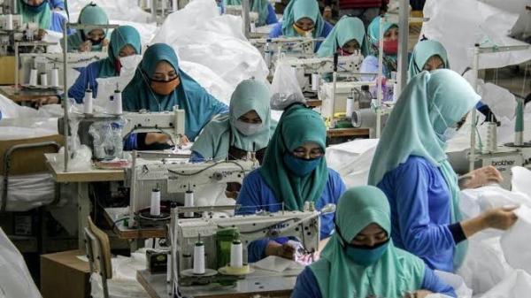 BLK Kota Banjar Gandeng Dua Perusahaan Lokal, Buka Ribuan Peluang Kerja Lewat Pelatihan Terstruktur