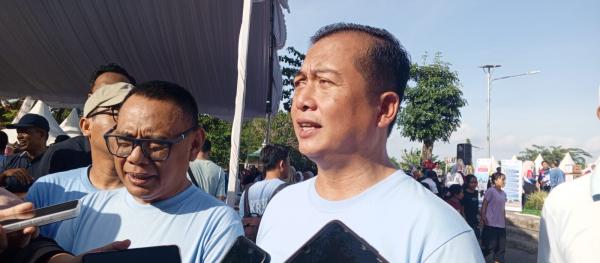 Bantu Rakyat, Gubernur NTB Beri Diskon Pajak Kendaraan 25 Persen Mulai Juli hingga September 2025