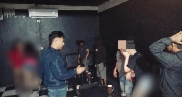 header img