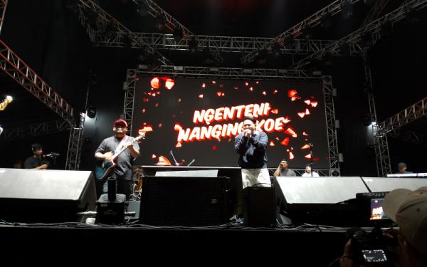 header img