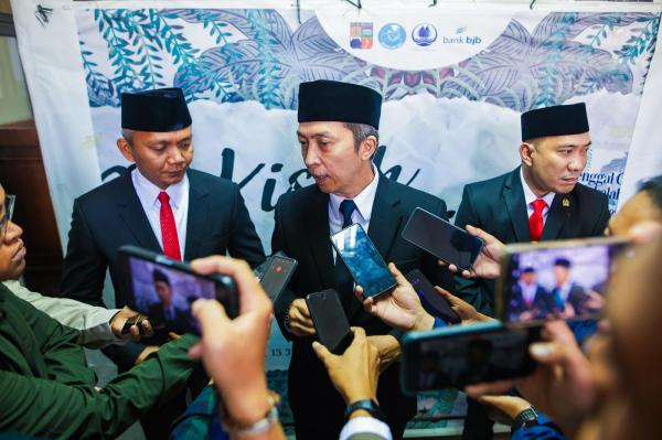 Wali Kota Bogor Tetapkan Jam Masuk Sekolah Pukul 07.00, Tak Ikuti Kebijakan Gubernur Jabar