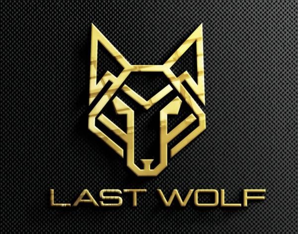 Keputusan Pemkab Kobar Final: Last Wolf Ditutup Permanen