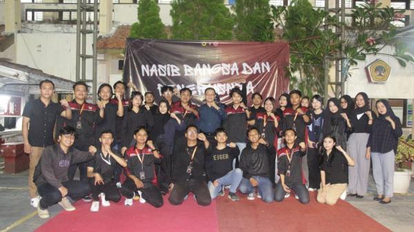 Suara Mahasiswa Bangkitkan Kesadaran Bangsa di Bulan Bung Karno, Begini Kegelisahan yang Berkembang