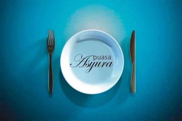 Catat Jadwal dan Keutamaan Puasa Asyura 10 Muharram, Umat Islam Wajib Tahu