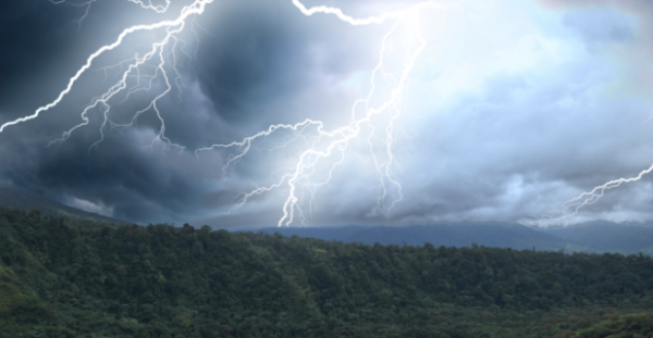 header img
