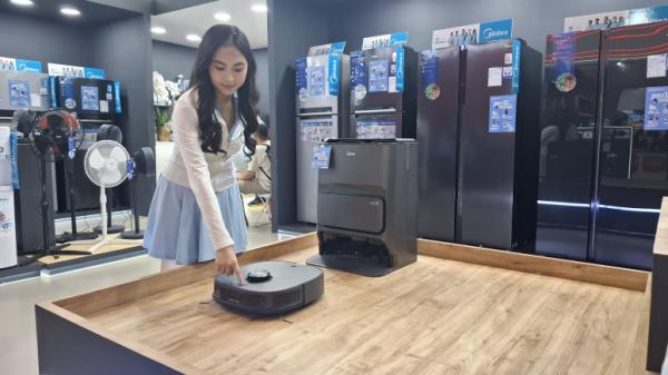 Debu Tersembunyi di Rumah Bisa Picu Masalah Kesehatan, Ini Bahayanya