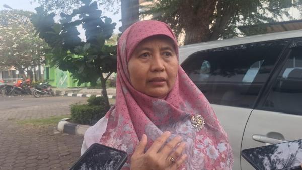 Serangan Senyap HIV di Karawang, Penyakit Mematikan Mengintai di Balik Seks Bebas