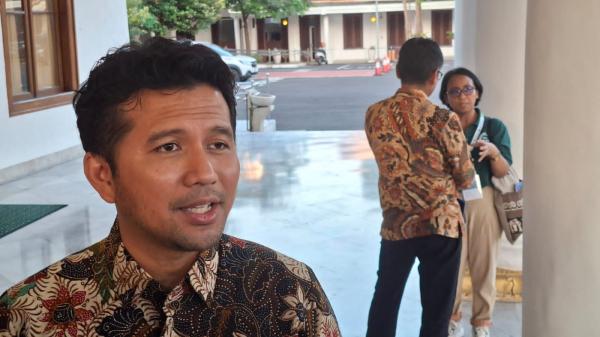 SPMB Bermasalah, Wagub Emil Turun Tangan Atasi Kisruh Penerimaan Siswa di SMA Negeri 1 di Banyuwangi