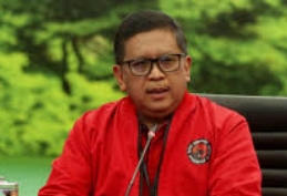 Diduga Suap PAW, Hasto Kristiyanto Sekretaris PDIP Dituntut 7 Tahun Penjara