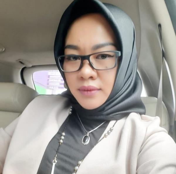 Penasihat Hukum Terpidana Apresiasi Eksekusi Kejari, Tegaskan tak Terkait Kasus Rel Ganda
