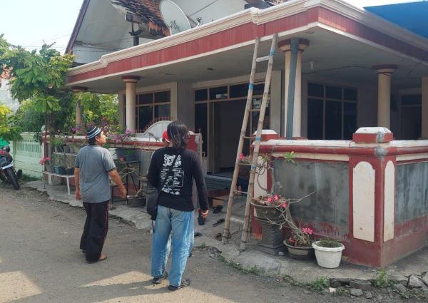 Warga Kota Probolinggo Turut Menjadi Korban KMP Tunu Pratama Yang Tenggelam di Selat Bali