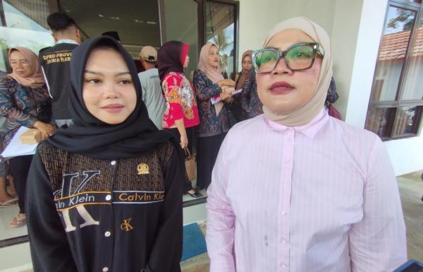 67 Kasus Kekerasan Anak Disorot, Legislator Jabar Dorong Penguatan Sosialisasi Perda