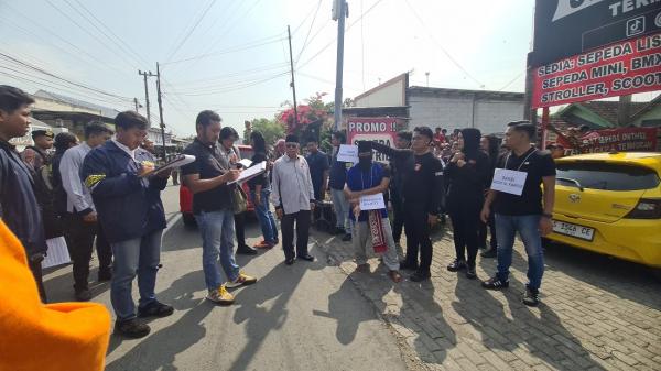 Kasus Pembunuhan di Mushola Kedungadem: Pengacara Bantah Ada Unsur Perencanaan