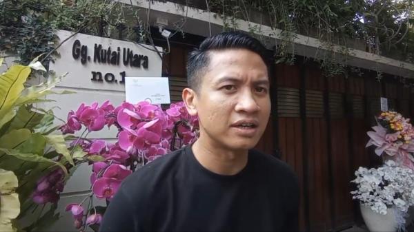 Polisi Beberkan Alasan Periksa Ajudan Jokowi soal Dugaan Ijazah Palsu