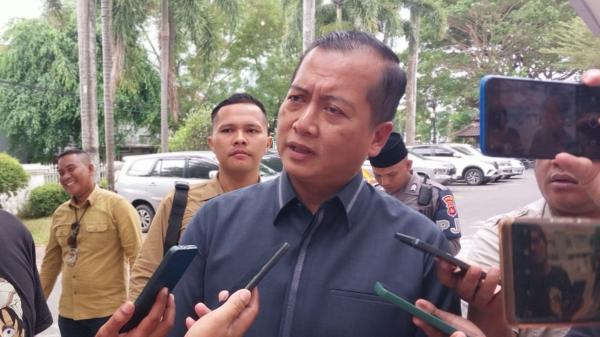 Gubernur NTB Respons Gugatan Keluarga Juliana Marins ke HAM Internasional Terkait Tragedi di Rinjani