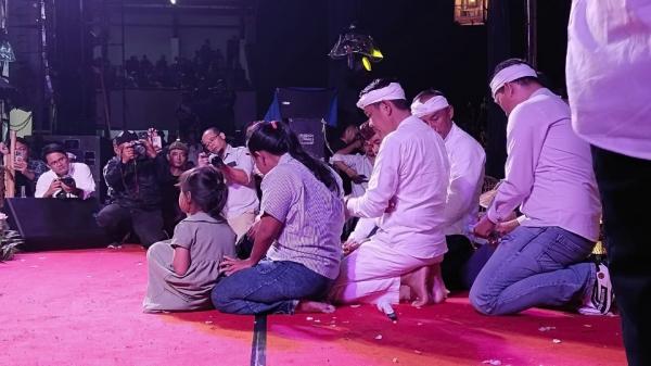 Kejutan Dedi Mulyadi:  Kirim Surat Edaran, Warga Tak Punya KK Tetap Bisa Sekolah